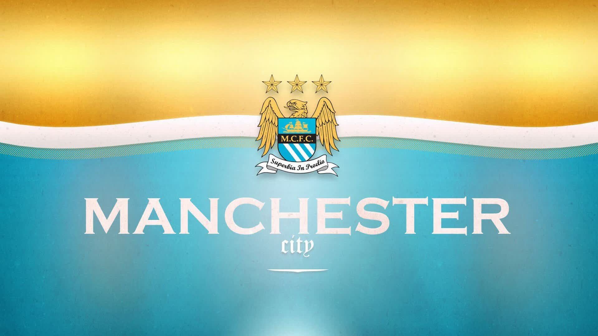 苏炳添获意甲20队主帅全票点赞？田径飞人跨界足球圈引热议