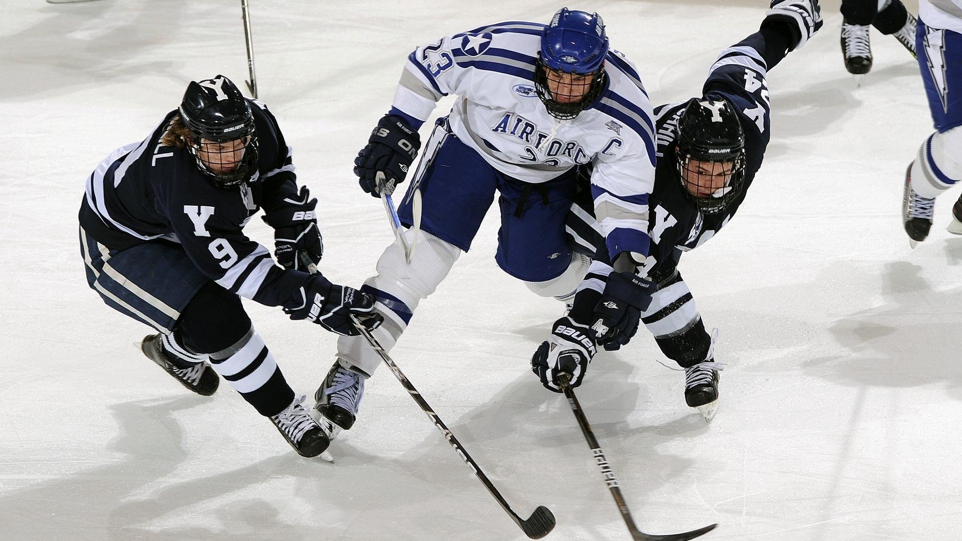 悬念揭晓！Ming接掌11冠王教鞭|im棋牌体育直播在线观看